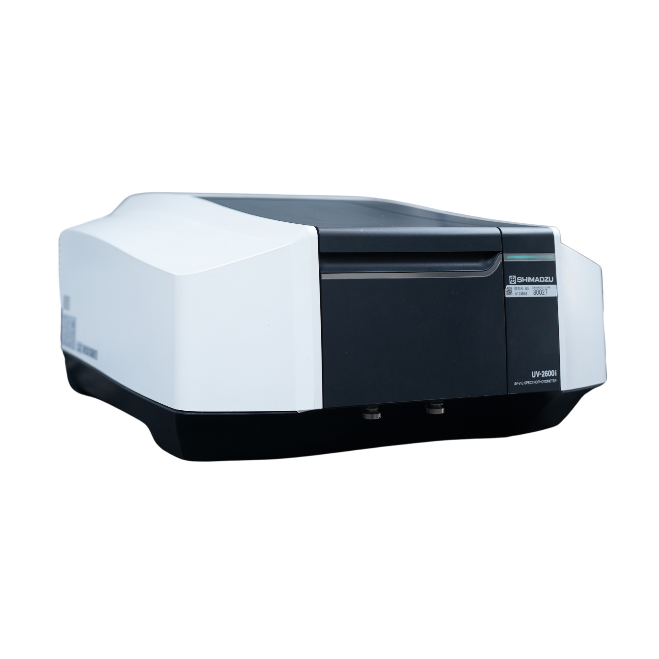 Instrument Image 1