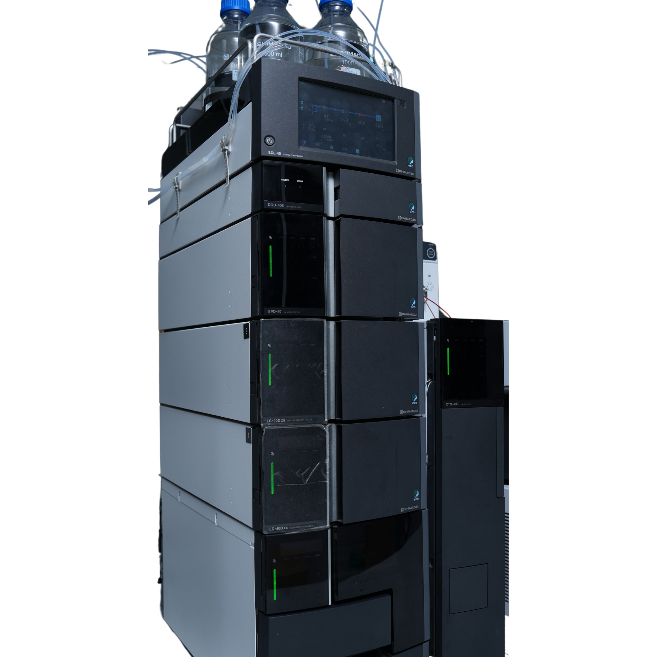 Instrument Image 1