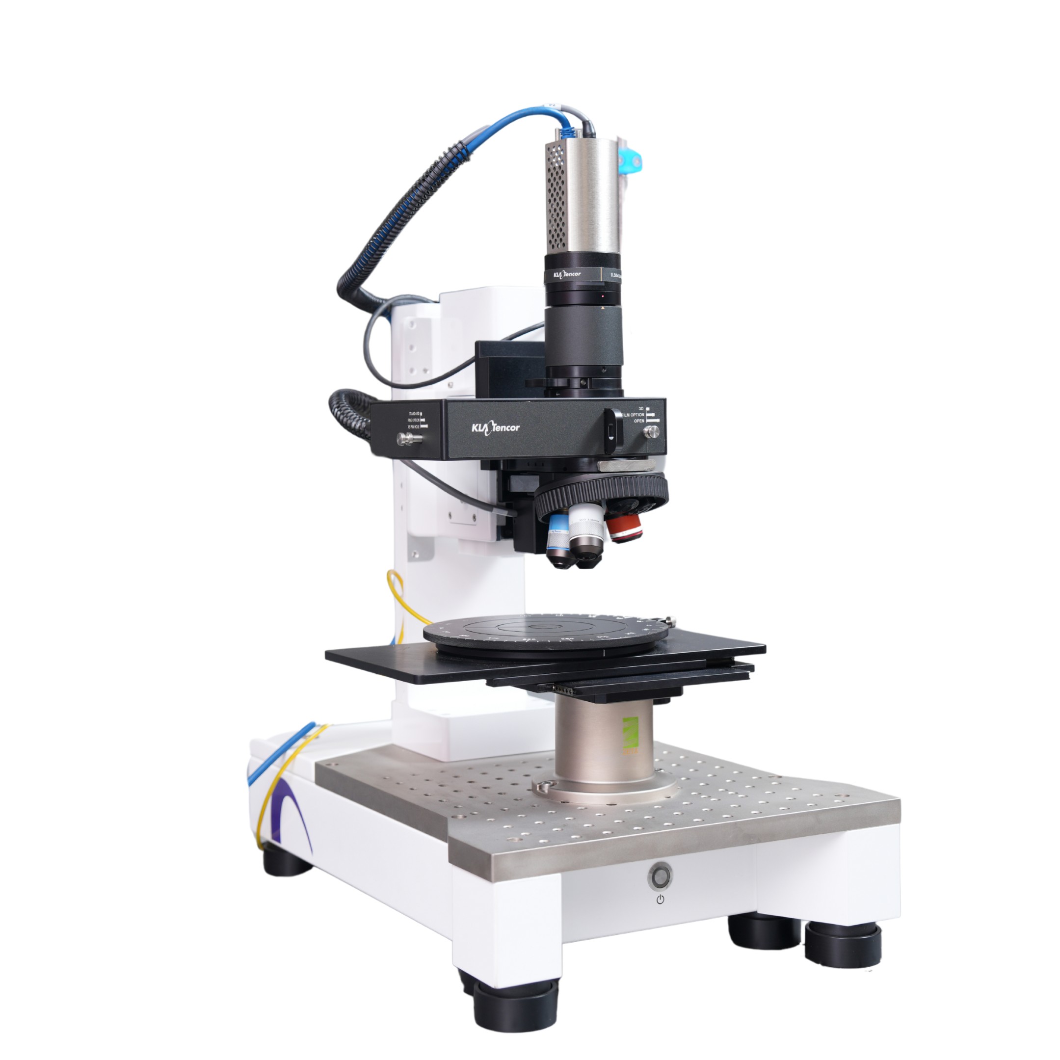 Instrument Image 1