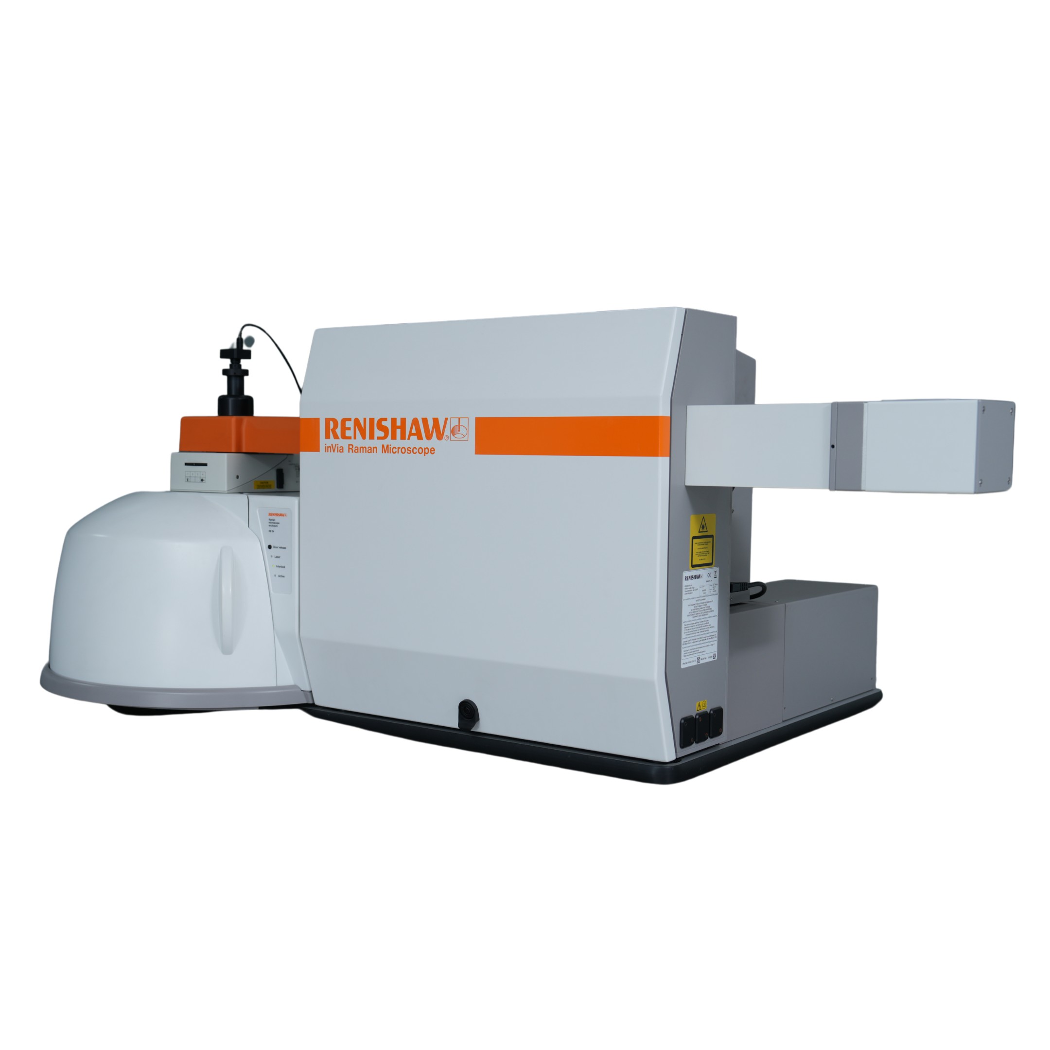 Instrument Image 1
