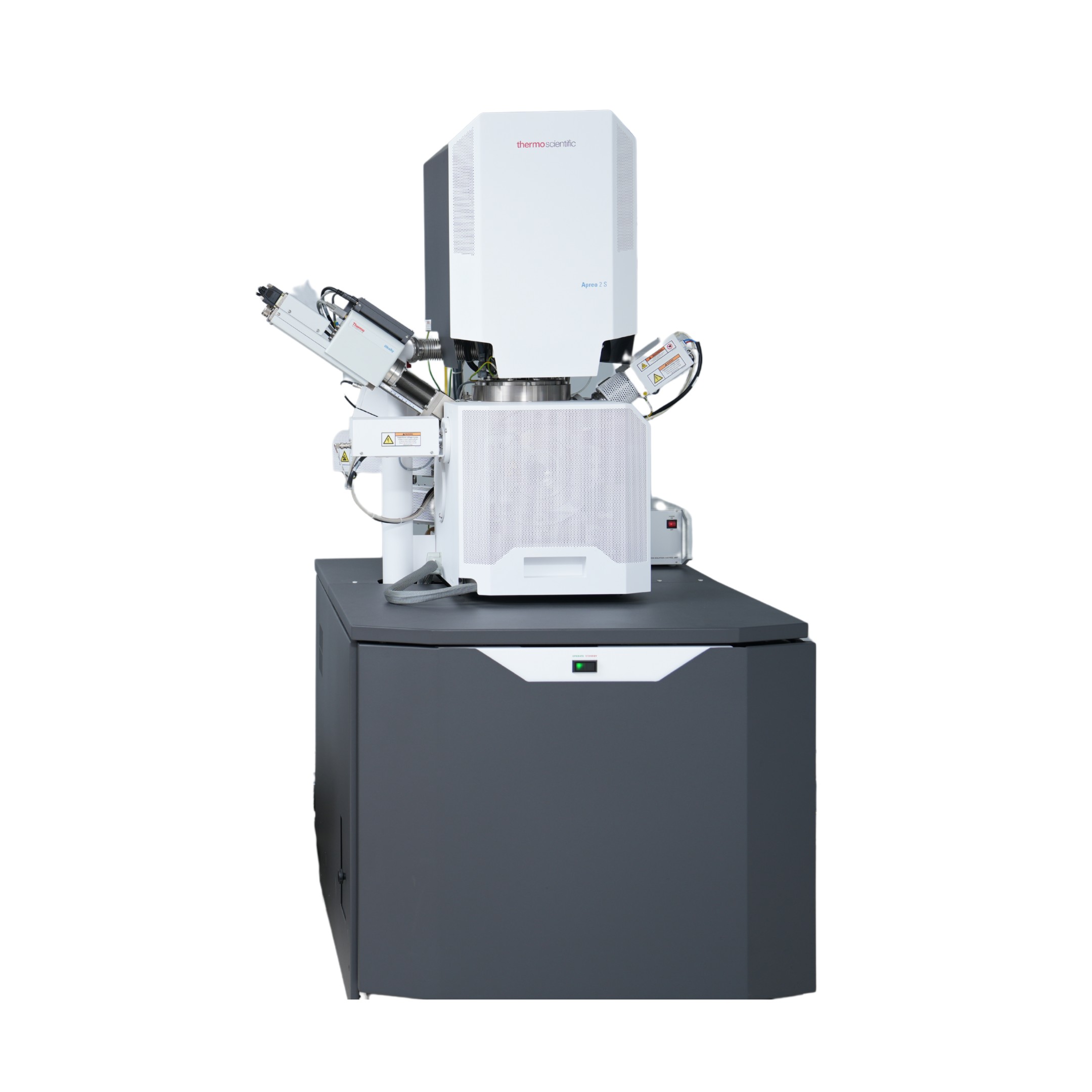 Instrument Image 1