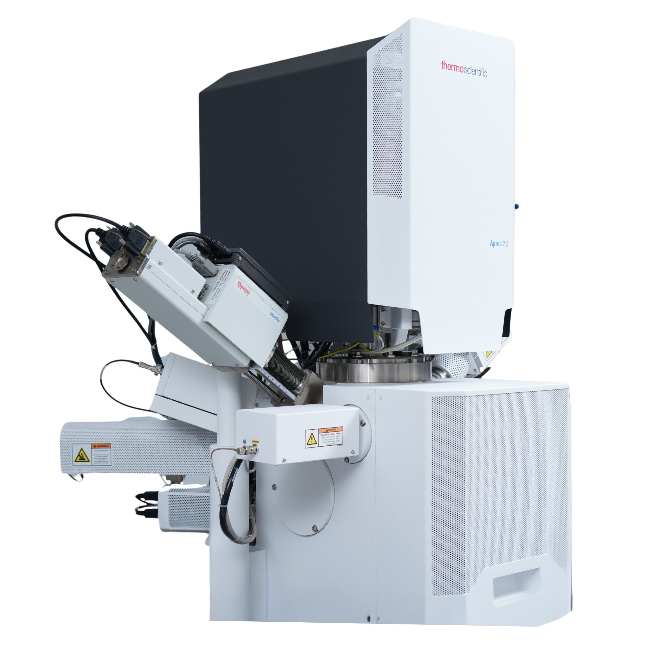Instrument Image 3