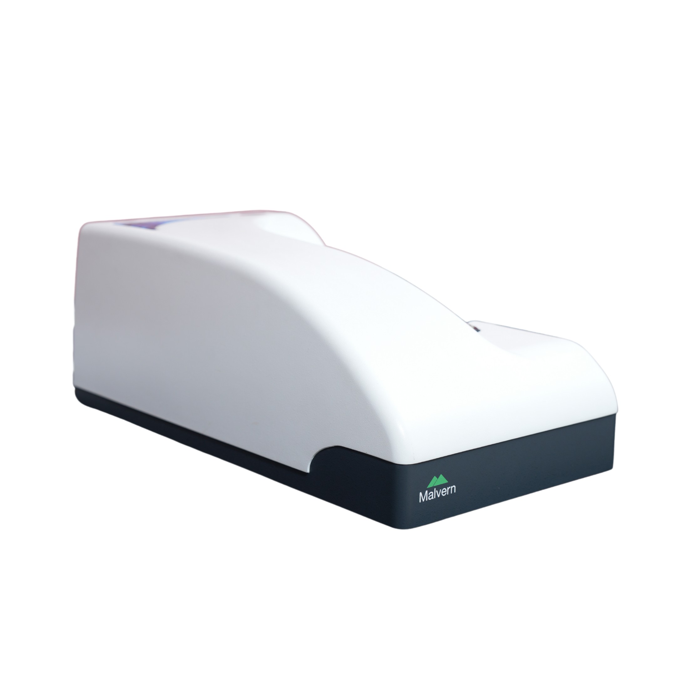 Instrument Image 3