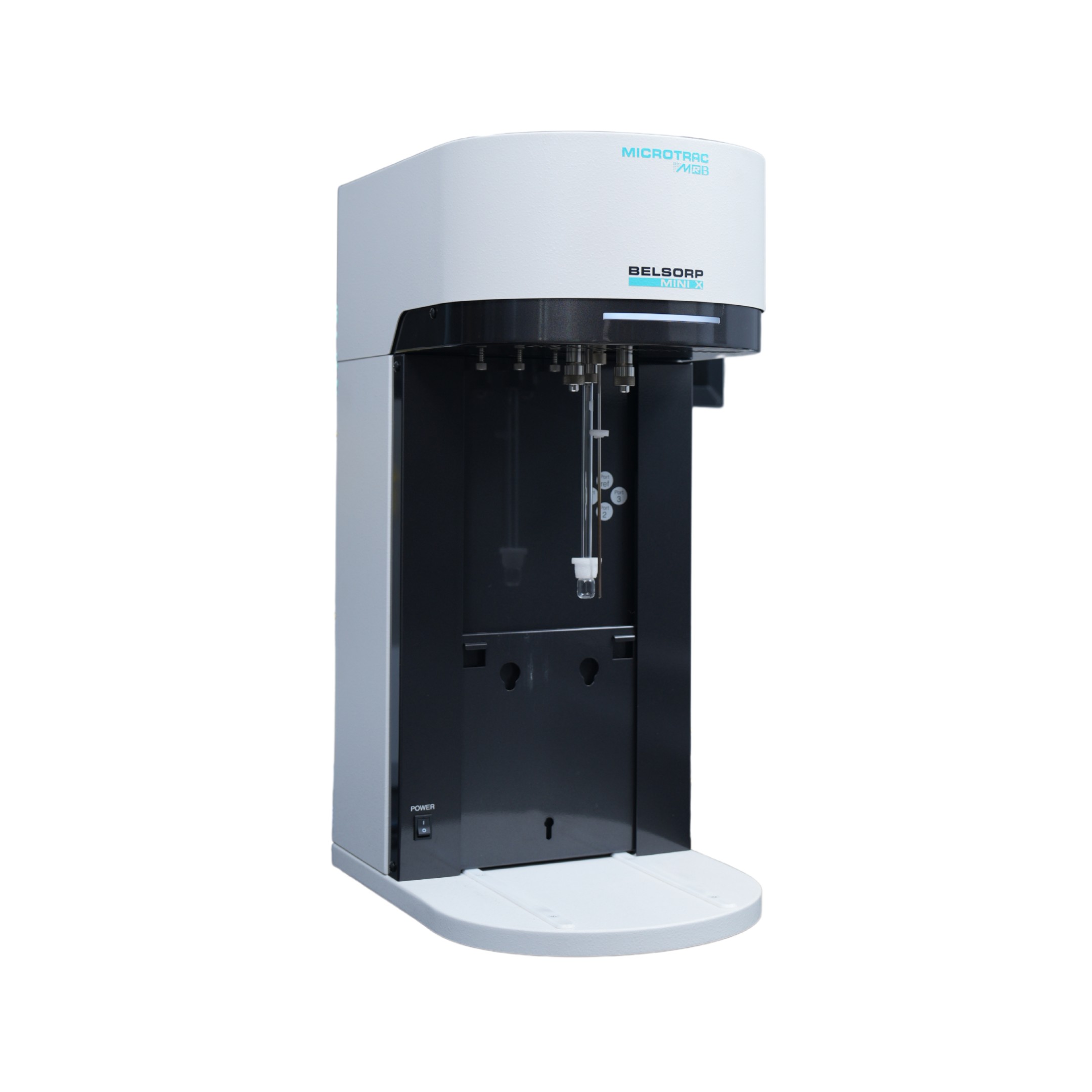 Instrument Image 1