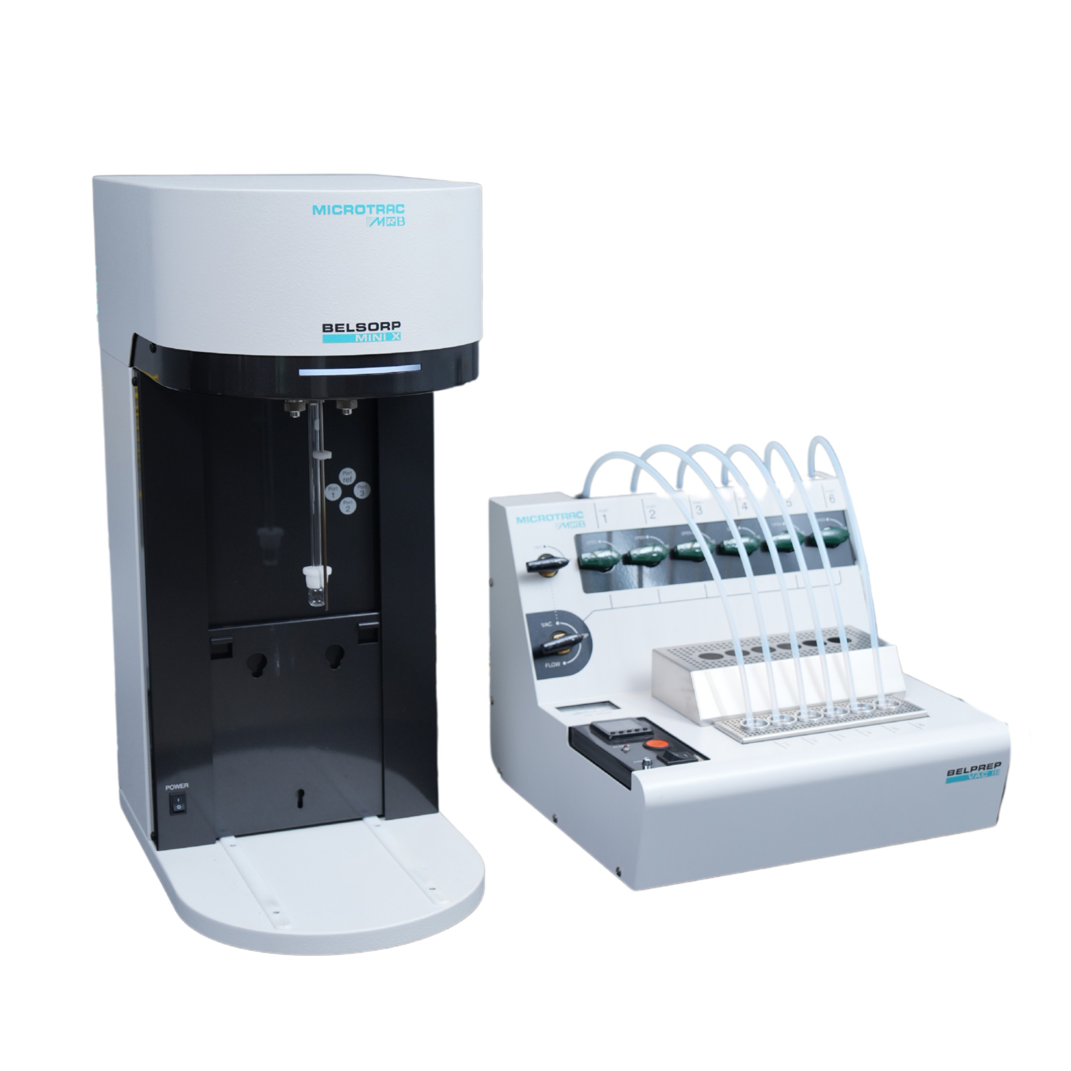 Instrument Image 3